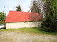 Dom na sprzedaż - Paszowice, Jaworski, 100 m², 449 000 PLN, NET-159/4132/ODS