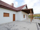 Dom na sprzedaż - Paszowice, Jaworski, 130,2 m², 1 300 000 PLN, NET-125/4132/ODS
