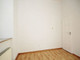 Mieszkanie na sprzedaż - Paszowice, Jaworski, 40,3 m², 209 000 PLN, NET-199/4132/OMS