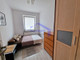 Mieszkanie do wynajęcia - Dębicka Bemowo, Warszawa, 42 m², 4200 PLN, NET-64/6694/OMW