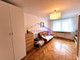 Mieszkanie na sprzedaż - Michała Bałuckiego Mokotów, Warszawa, 66,35 m², 1 250 000 PLN, NET-298/6694/OMS