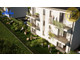 Mieszkanie na sprzedaż - Marki, Wołomiński, 55 m², 499 000 PLN, NET-50892/1696/OMS