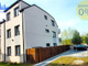 Mieszkanie na sprzedaż - Marki, Wołomiński, 96,61 m², 720 000 PLN, NET-50891/1696/OMS