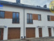 Dom na sprzedaż - Kobyłka, Wołomiński, 160 m², 819 000 PLN, NET-6493/1696/ODS