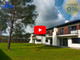 Dom na sprzedaż - Legionowo, Legionowski, 163 m², 978 000 PLN, NET-6502/1696/ODS