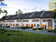 Dom na sprzedaż - Zielonka, Wołomiński, 190 m², 1 300 000 PLN, NET-6450/1696/ODS