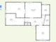Mieszkanie na sprzedaż - Szwoleżerów Ząbki, Wołomiński, 62 m², 620 000 PLN, NET-50851/1696/OMS
