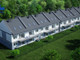 Mieszkanie na sprzedaż - Marki, Wołomiński, 123,11 m², 670 000 PLN, NET-50871/1696/OMS