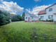 Dom na sprzedaż - Brokowska Nur, Nur (Gm.), Ostrowski (Pow.), 290 m², 649 000 PLN, NET-37/D/2023