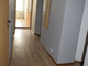 Mieszkanie na sprzedaż - Plac Sikorskiego Zambrów, Zambrowski (pow.), 64 m², 335 000 PLN, NET-05/M/2020