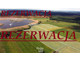 Działka na sprzedaż - Nowe Chlebiotki, Zawady (Gm.), Białostocki (Pow.), 128 176 m², 599 000 PLN, NET-16/D/2023