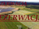 Rolny na sprzedaż - Nowe Chlebiotki, Zawady (Gm.), Białostocki (Pow.), 128 176 m², 599 000 PLN, NET-16/D/2023