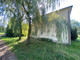 Dom na sprzedaż - Łuniewo Wielkie, Klukowo (Gm.), Wysokomazowiecki (Pow.), 180 m², 549 000 PLN, NET-42/D/2023