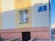 Mieszkanie na sprzedaż - Świętokrzyska Zambrów, Zambrowski (Pow.), 58,1 m², 319 000 PLN, NET-003/M/2022