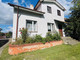 Dom na sprzedaż - Brokowska Nur, Nur (Gm.), Ostrowski (Pow.), 290 m², 649 000 PLN, NET-37/D/2023