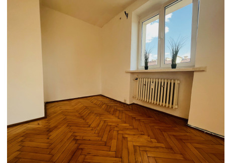 Mieszkanie na sprzedaż - Wilsona Zambrów, Zambrowski (Pow.), 34,59 m², 179 200 PLN, NET-11/M/2022