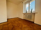 Mieszkanie na sprzedaż - Wilsona Zambrów, Zambrowski (Pow.), 34,59 m², 182 500 PLN, NET-11/M/2022