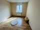 Mieszkanie na sprzedaż - Bema Zambrów, Zambrowski (Pow.), 40,5 m², 319 000 PLN, NET-13/M/2024