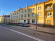 Mieszkanie na sprzedaż - Wilsona Zambrów, Zambrowski (Pow.), 47,01 m², 229 900 PLN, NET-58/M/2023