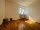 Mieszkanie na sprzedaż - Wilsona Zambrów, Zambrowski (Pow.), 34,59 m², 182 500 PLN, NET-11/M/2022