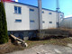 Przemysłowy na sprzedaż - Obrońców Wizny Wizna (Gm.), Łomżyński (Pow.), 15 918 m², 1 990 000 PLN, NET-K/K/2021