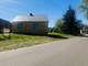 Dom na sprzedaż - Gm. Sadowne Sadowne, Sadowne (Gm.), Węgrowski (Pow.), 91 m², 369 000 PLN, NET-44/Dd/2023