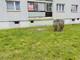 Mieszkanie na sprzedaż - Aleja Wojska Polskiego Zambrów, Zambrowski (Pow.), 54,6 m², 275 000 PLN, NET-04/D/2023