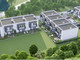 Mieszkanie na sprzedaż - Myśliwska Rzeszów, 76,09 m², 520 000 PLN, NET-1256/8310/OMS