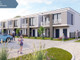 Mieszkanie na sprzedaż - Myśliwska Rzeszów, 73,77 m², 519 000 PLN, NET-1173/8310/OMS