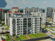 Mieszkanie na sprzedaż - Lwowska Wilkowyja, Rzeszów, 50,23 m², 497 277 PLN, NET-1254/8310/OMS