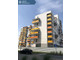 Mieszkanie na sprzedaż - Technologiczna Rzeszów, 75,83 m², 621 806 PLN, NET-1304/8310/OMS