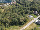 Działka na sprzedaż - Malawa, Krasne, Rzeszowski, 6500 m², 350 000 PLN, NET-164/8310/OGS