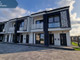 Mieszkanie na sprzedaż - Myśliwska Miłocin, Rzeszów, 73,5 m², 559 000 PLN, NET-1218/8310/OMS