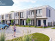Mieszkanie na sprzedaż - Myśliwska Rzeszów, 59,55 m², 500 000 PLN, NET-1257/8310/OMS