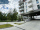 Mieszkanie na sprzedaż - Ignacego Paderewskiego Rzeszów, 54,69 m², 683 700 PLN, NET-1261/8310/OMS
