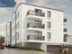 Mieszkanie na sprzedaż - al. gen. Władysława Sikorskiego Rzeszów, 26,4 m², 330 000 PLN, NET-1308/8310/OMS