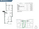 Mieszkanie na sprzedaż - Architektów Rzeszów, 72,02 m², 675 000 PLN, NET-1039/8310/OMS
