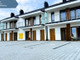 Mieszkanie na sprzedaż - Świętojańska Rzeszów, 52,9 m², 499 000 PLN, NET-1272/8310/OMS