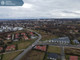 Działka na sprzedaż - Rzeszów, 9000 m², 8 550 000 PLN, NET-139/8310/OGS