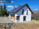 Dom na sprzedaż - św. Marcina Rzeszów, 73,53 m², 570 000 PLN, NET-363/8310/ODS