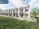 Mieszkanie na sprzedaż - św. Rocha Rzeszów, 55,02 m², 412 650 PLN, NET-1180/8310/OMS