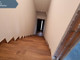 Mieszkanie na sprzedaż - Myśliwska Rzeszów, 103,12 m², 699 000 PLN, NET-1194/8310/OMS
