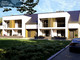 Mieszkanie na sprzedaż - Spacerowa Zalesie, Rzeszów, 58,3 m², 526 000 PLN, NET-1233/8310/OMS