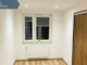Mieszkanie na sprzedaż - Dynowska Rzeszów, 58 m², 675 000 PLN, NET-1020/8310/OMS