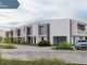 Mieszkanie na sprzedaż - Myśliwska Rzeszów, 62,13 m², 499 000 PLN, NET-1229/8310/OMS