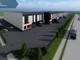 Komercyjne do wynajęcia - Technologiczna Rzeszów, 1600 m², 48 000 PLN, NET-69/8310/OHW