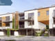 Mieszkanie na sprzedaż - Miłocińska Miłocin, Rzeszów, 66,5 m², 699 000 PLN, NET-1170/8310/OMS