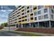 Mieszkanie na sprzedaż - Technologiczna Rzeszów, 60,72 m², 482 724 PLN, NET-1198/8310/OMS
