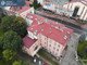 Komercyjne na sprzedaż - Przemyśl, 2435,4 m², 6 500 000 PLN, NET-2/8310/OOS