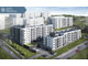 Mieszkanie na sprzedaż - Lwowska Rzeszów, 40,04 m², 416 416 PLN, NET-1206/8310/OMS